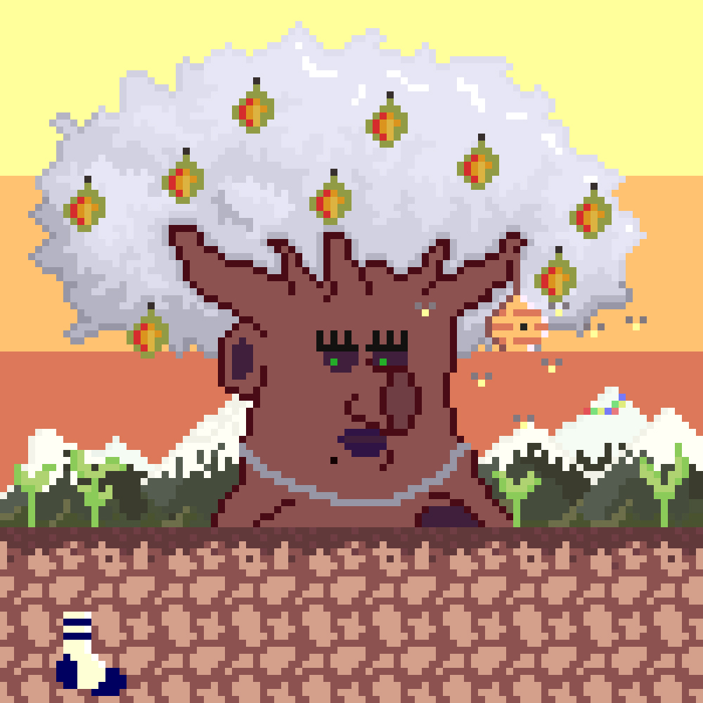future_trees: 7924
