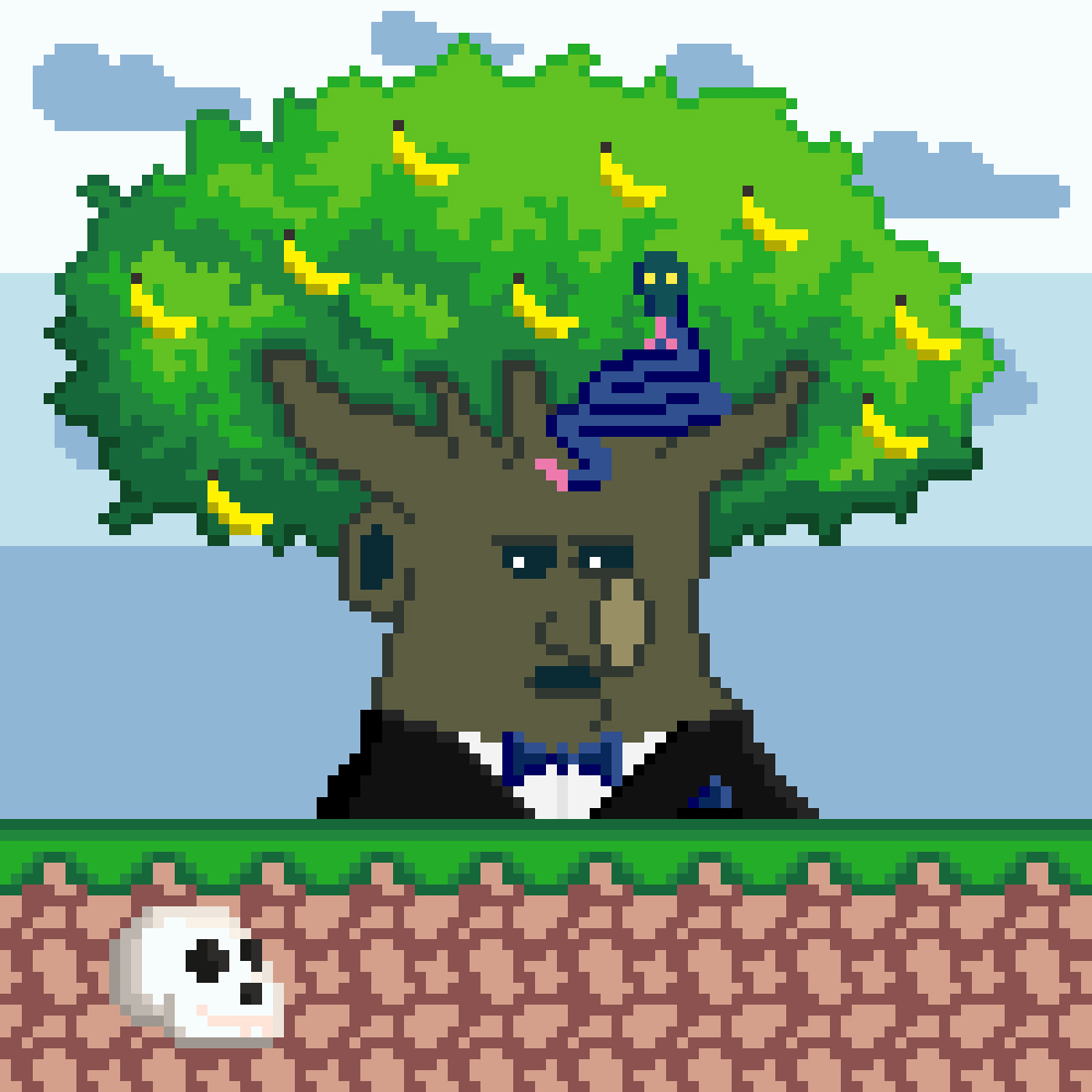 future_trees: 7925