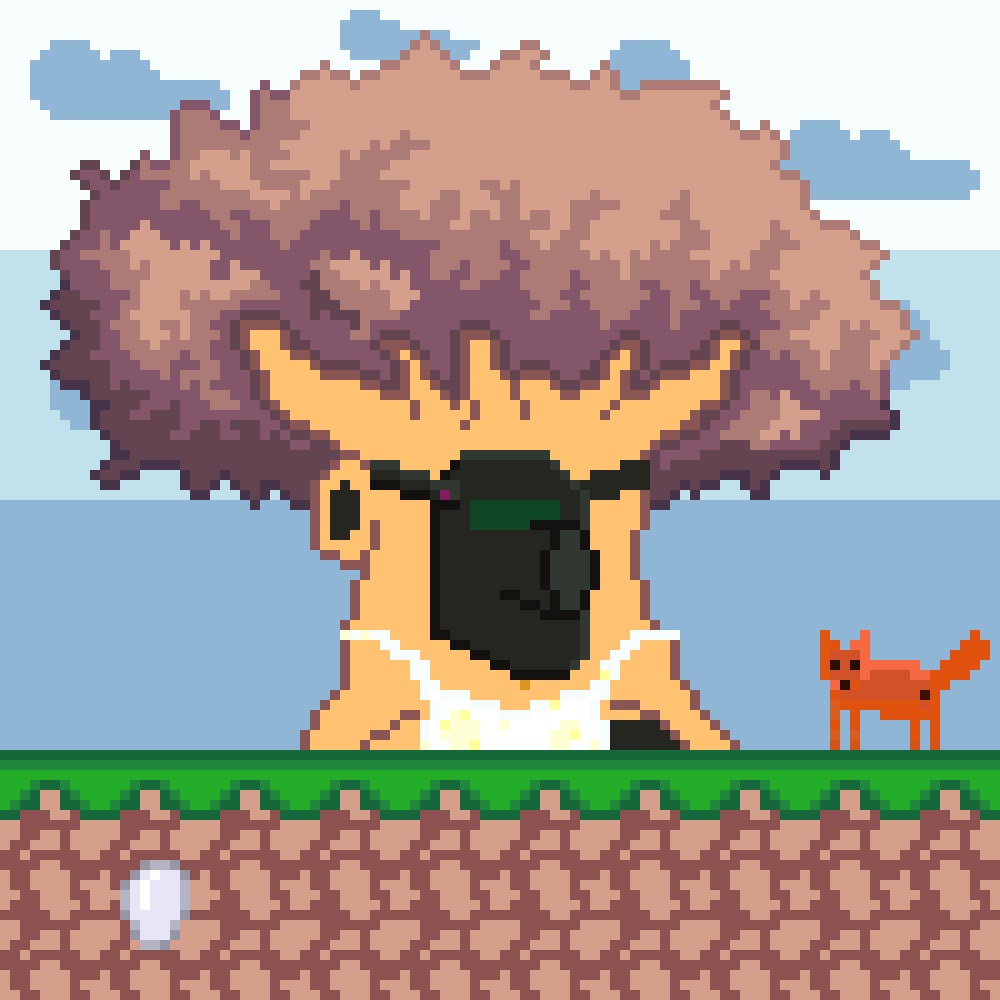 future_trees: 7926