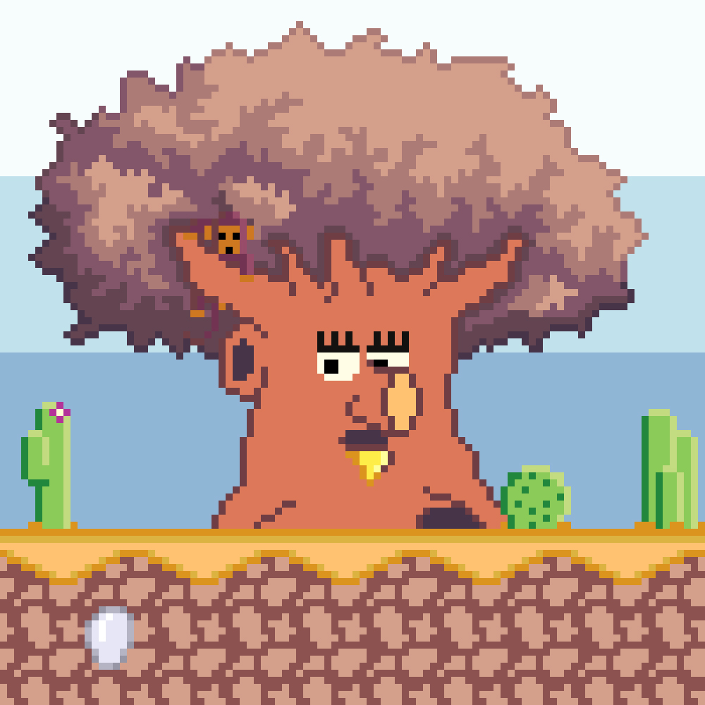 future_trees: 7929
