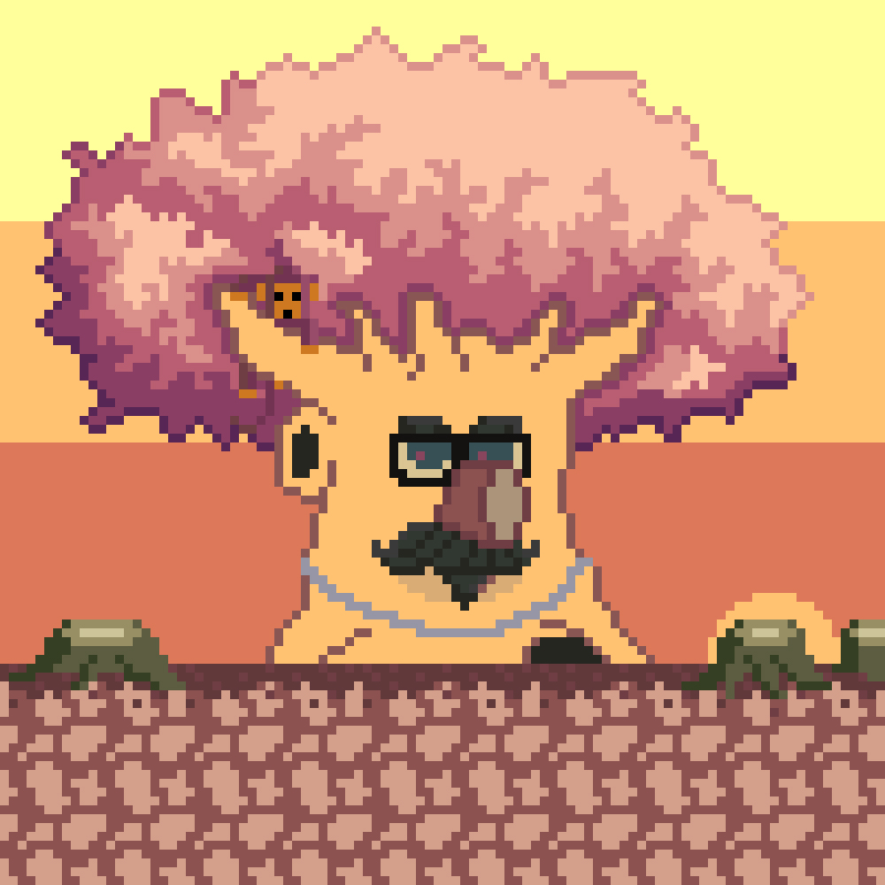 future_trees: 7930