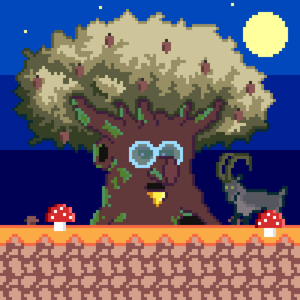 future_trees: 7932