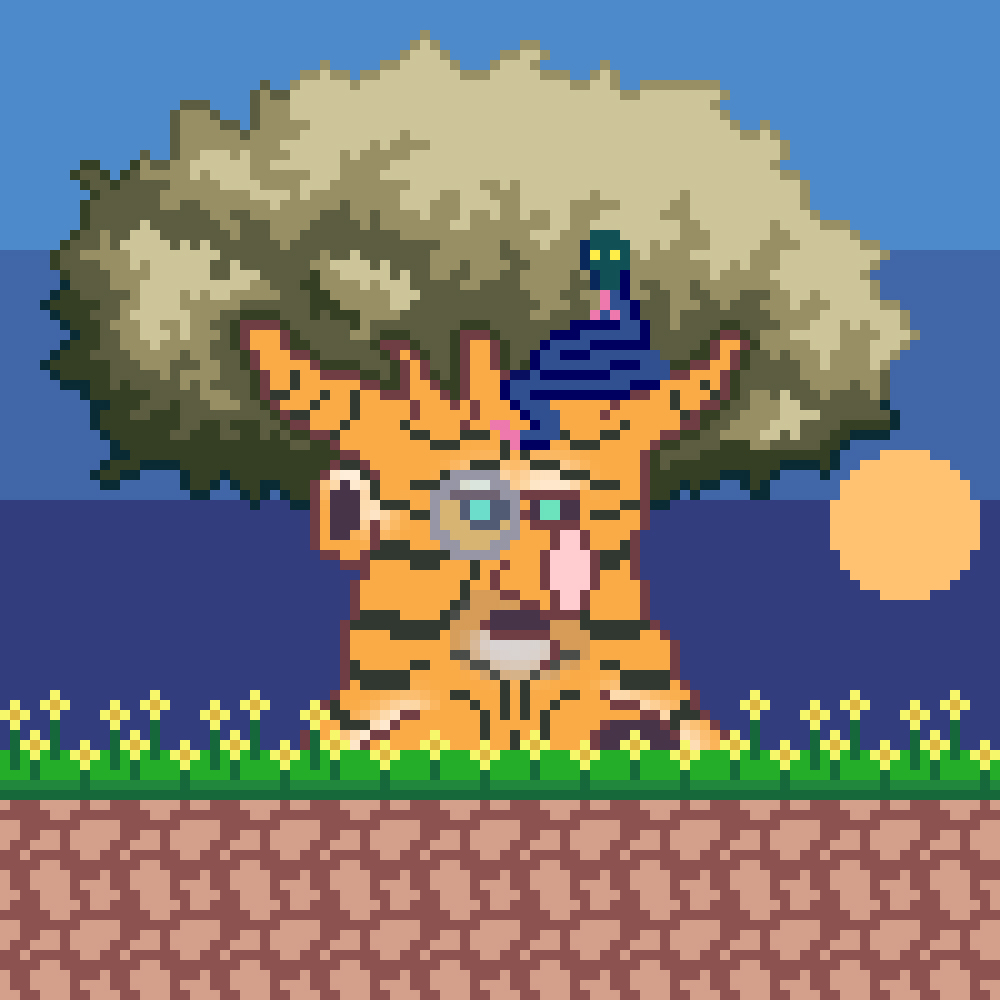 future_trees: 7933