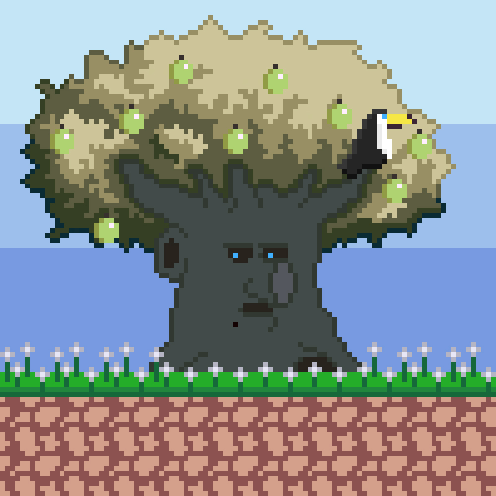 future_trees: 7934