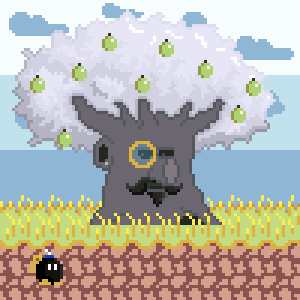 future_trees: 7935
