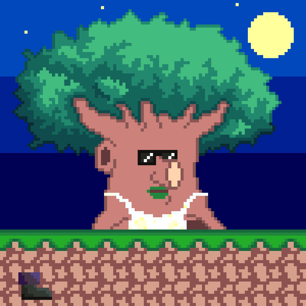 future_trees: 7936