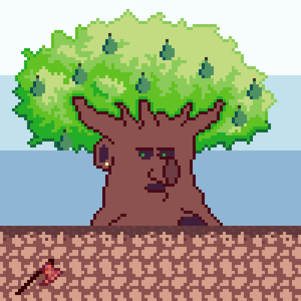 future_trees: 7937
