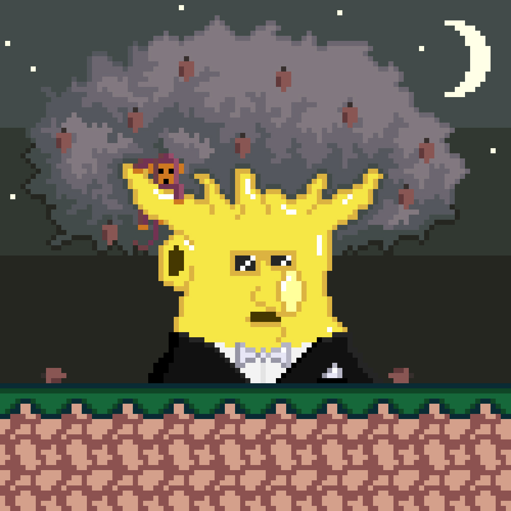 future_trees: 7938