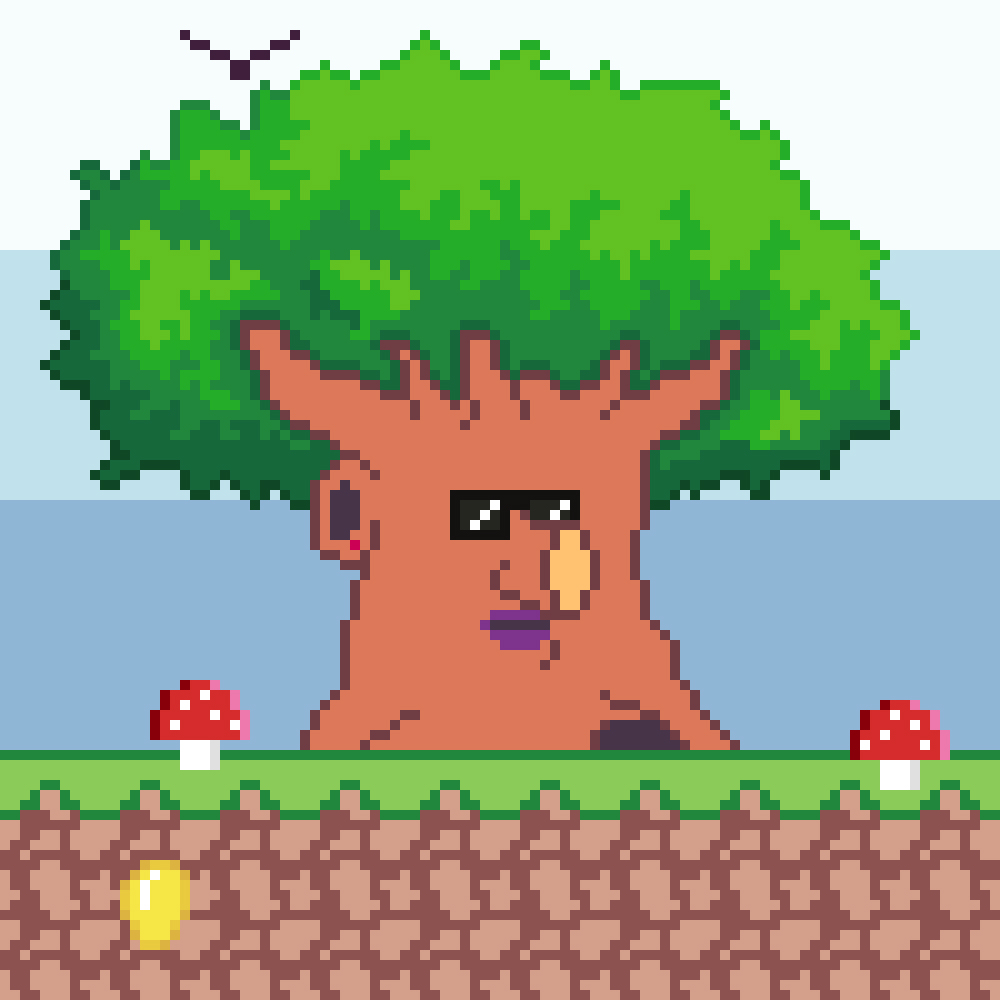 future_trees: 7939