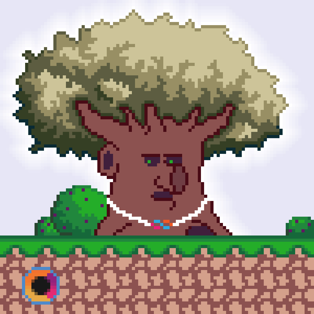 future_trees: 7940