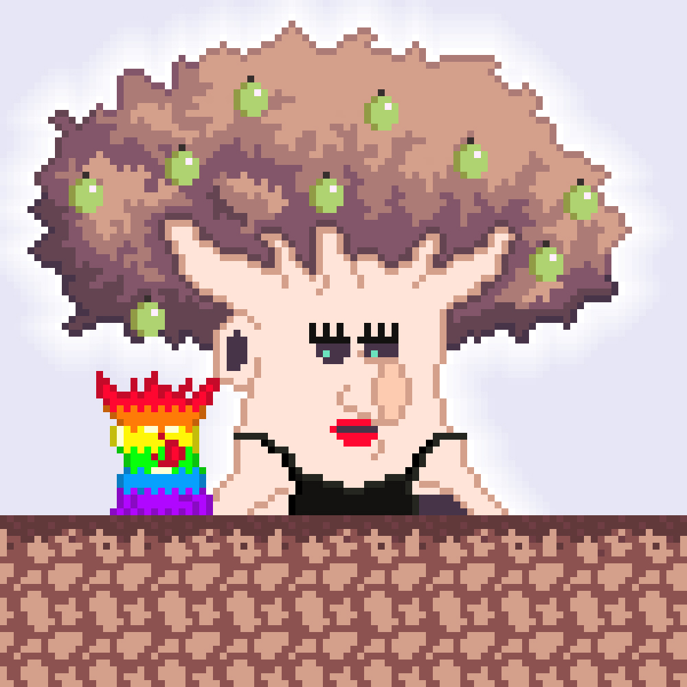 future_trees: 7941