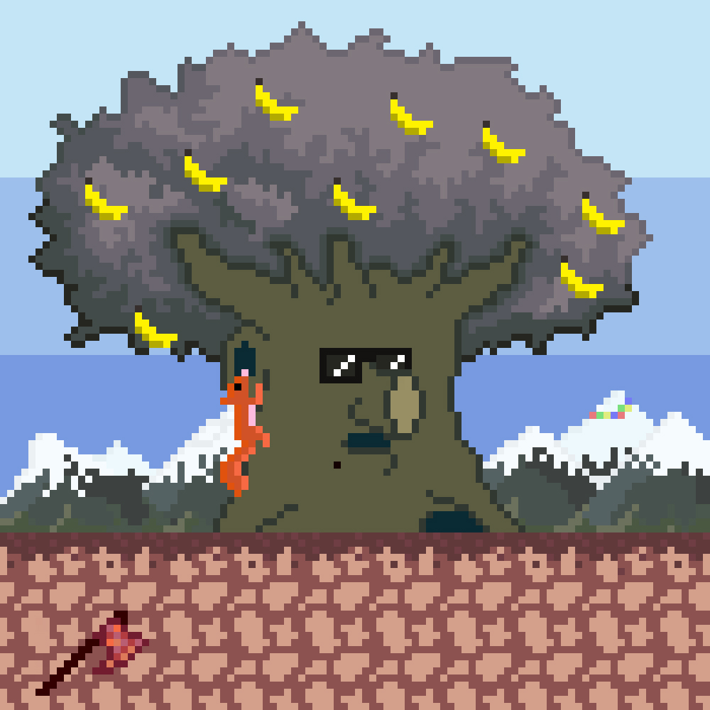 future_trees: 7942