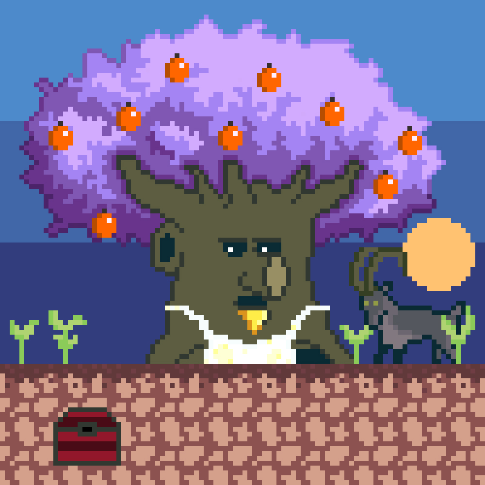 future_trees: 7943