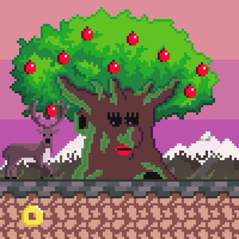 future_trees: 7944