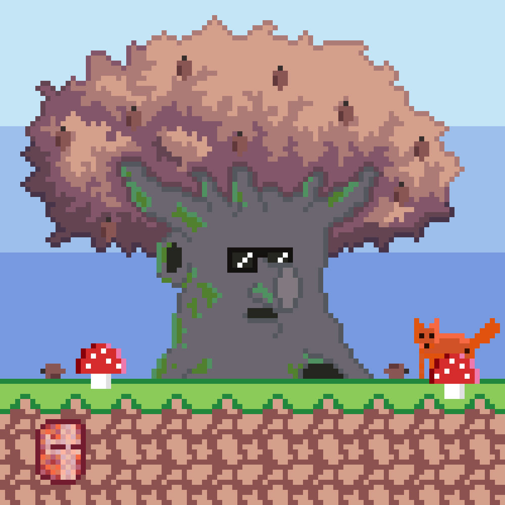 future_trees: 7946