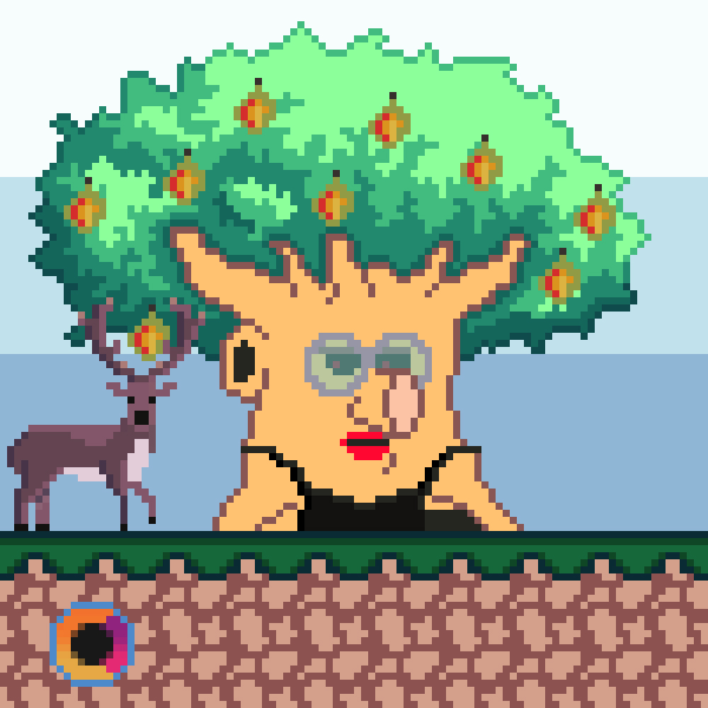 future_trees: 7947