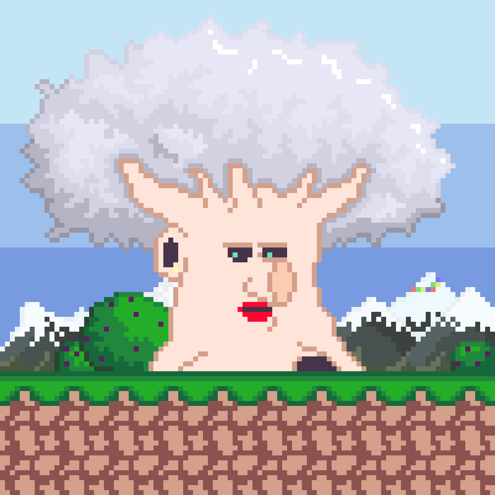 future_trees: 7948