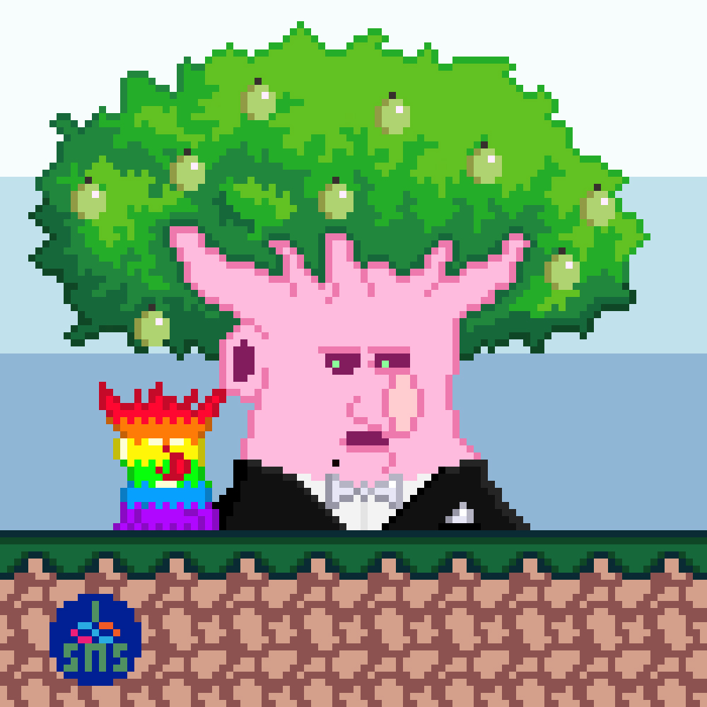 future_trees: 7949