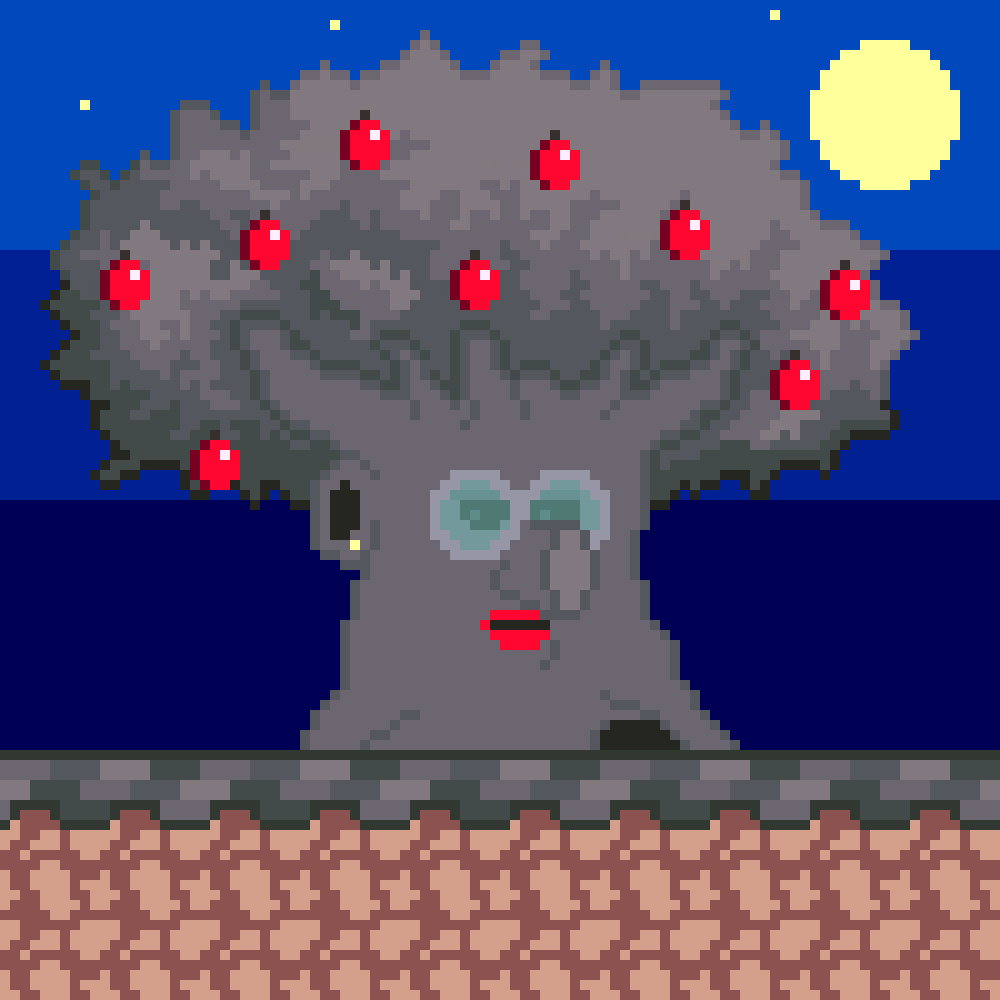 future_trees: 7950