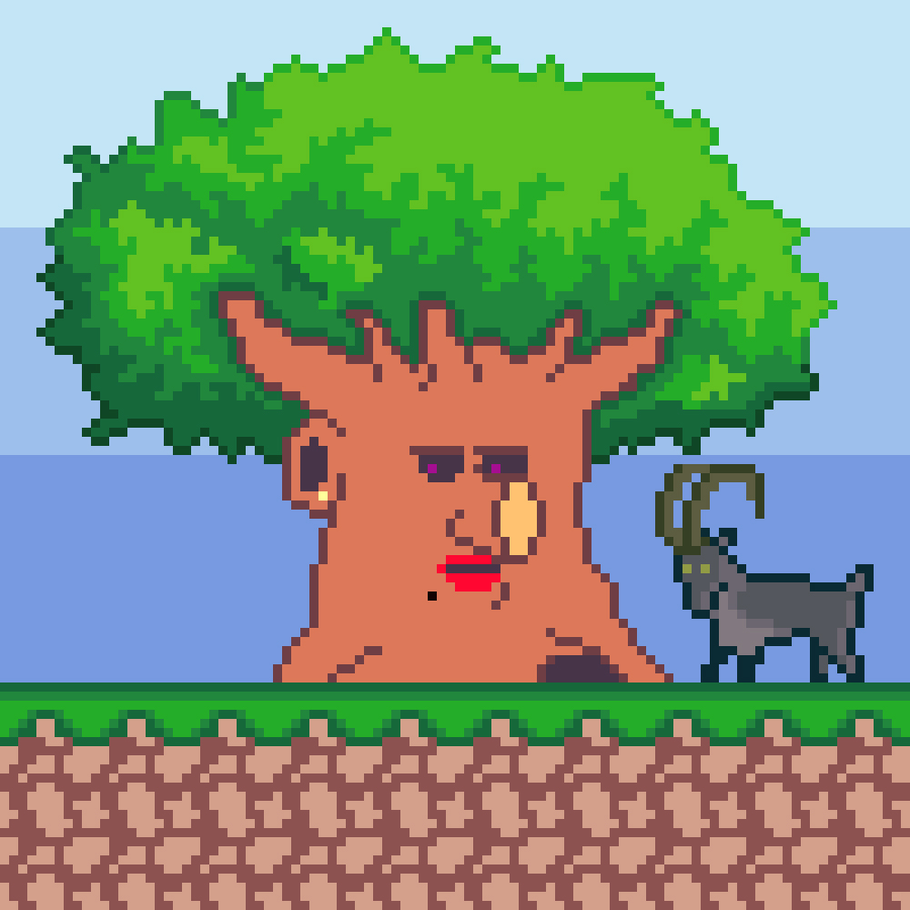 future_trees: 7951