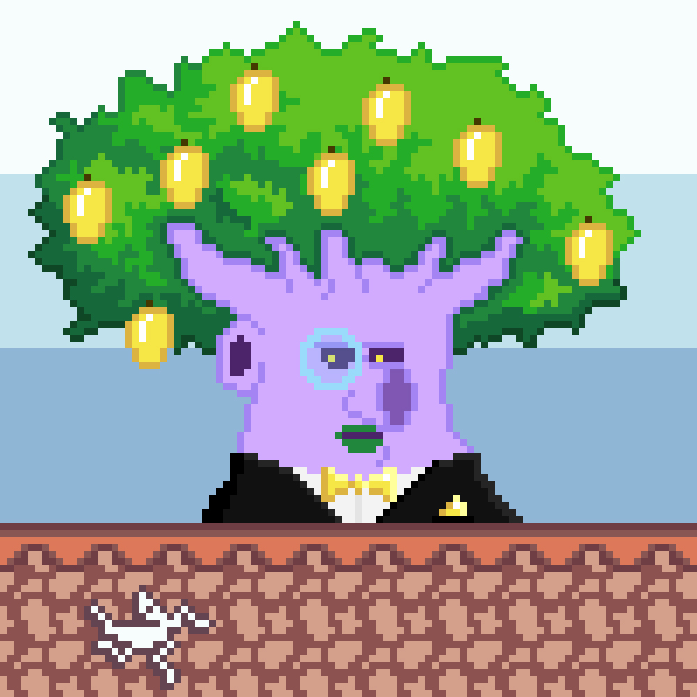 future_trees: 7952