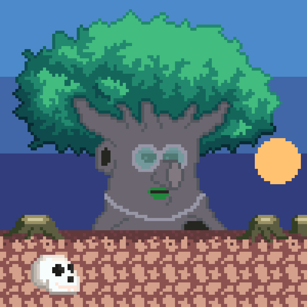future_trees: 7953