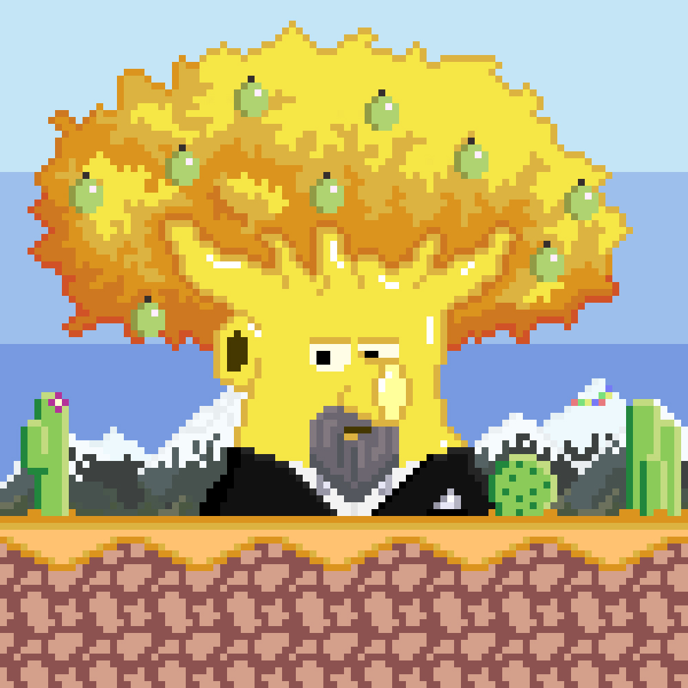 future_trees: 7954