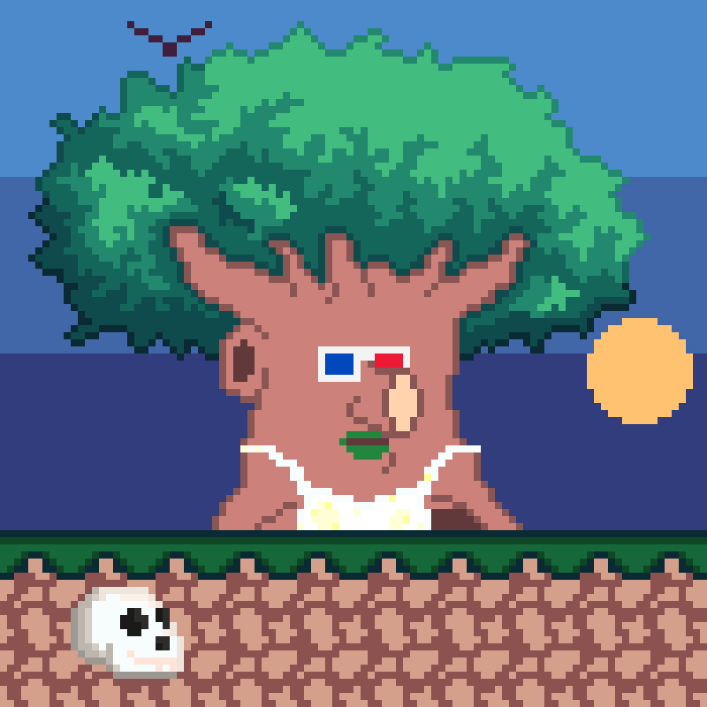 future_trees: 7955