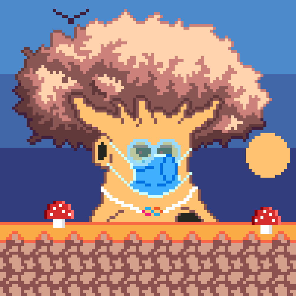 future_trees: 7956
