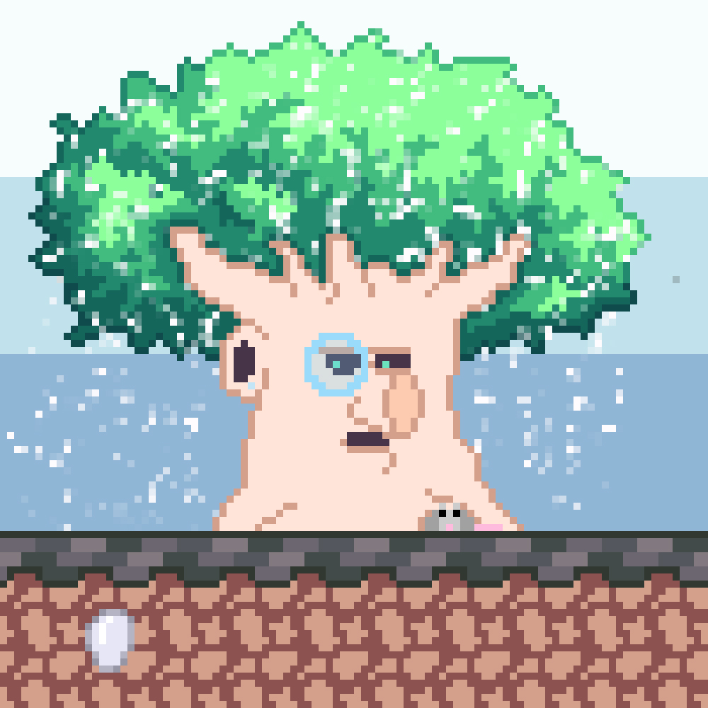 future_trees: 7958
