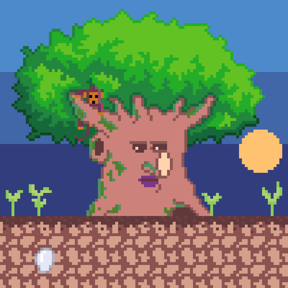 future_trees: 7959