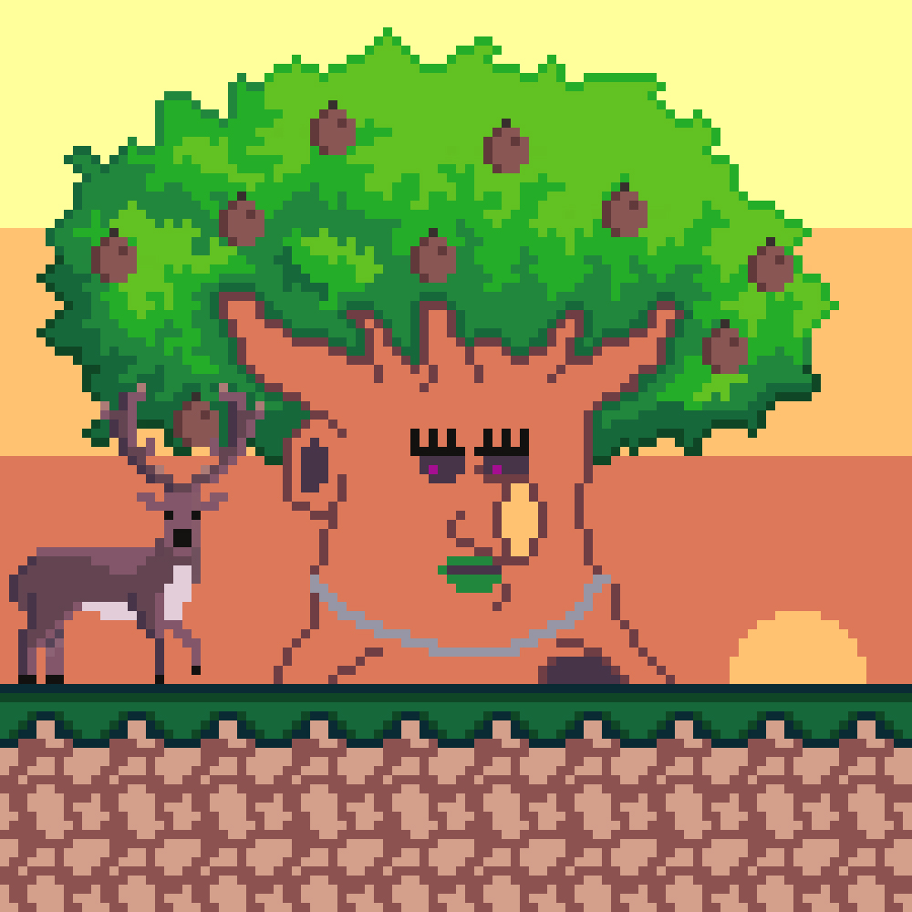 future_trees: 7960