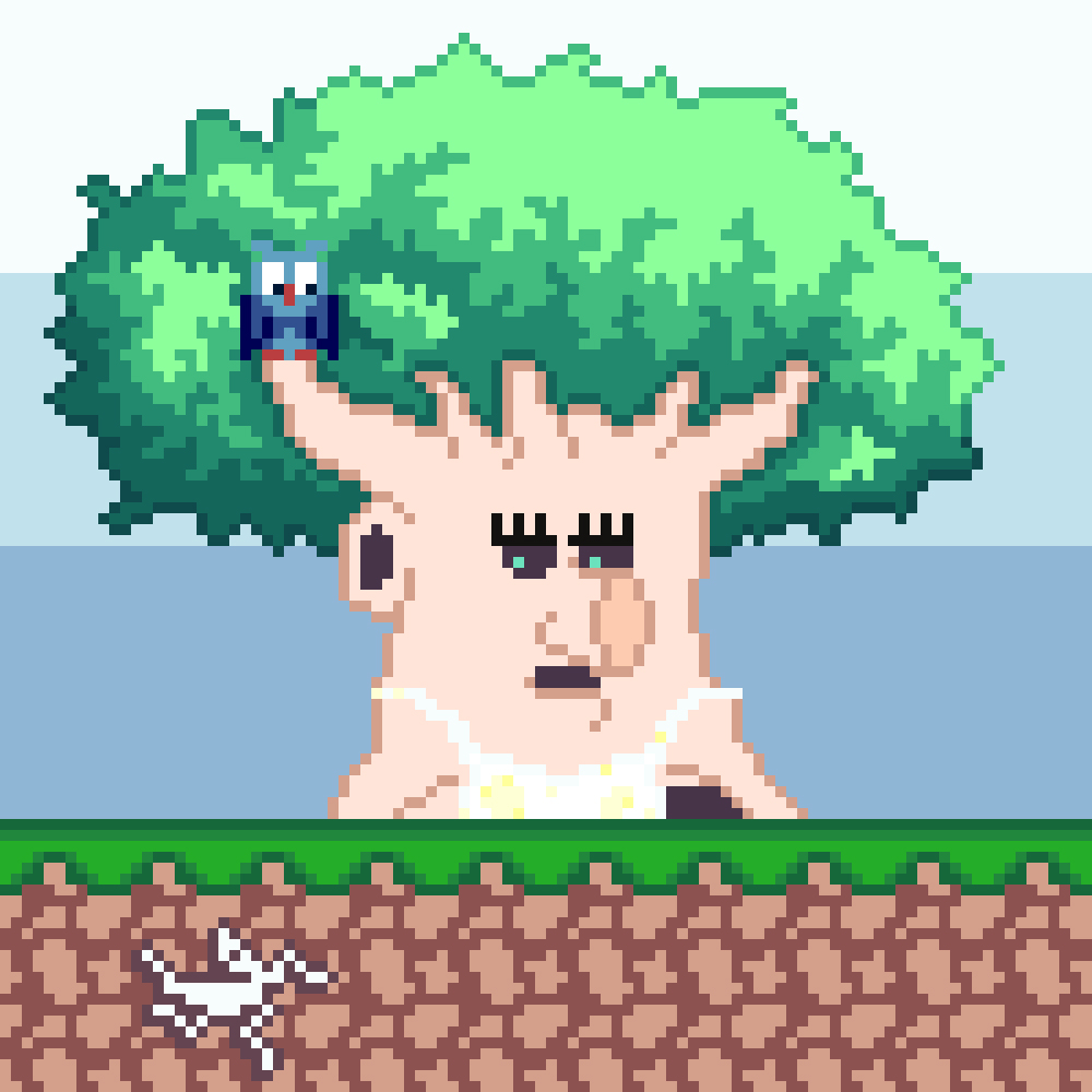future_trees: 7961