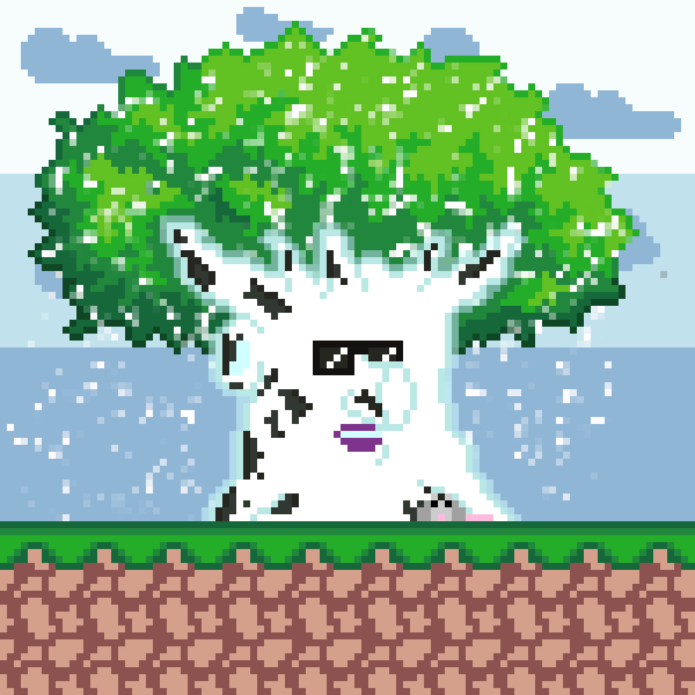 future_trees: 7962