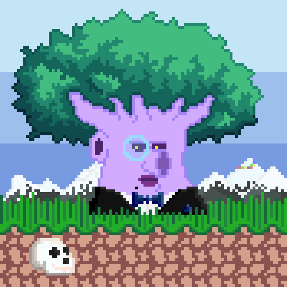 future_trees: 7963