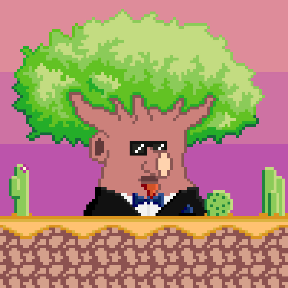 future_trees: 7965