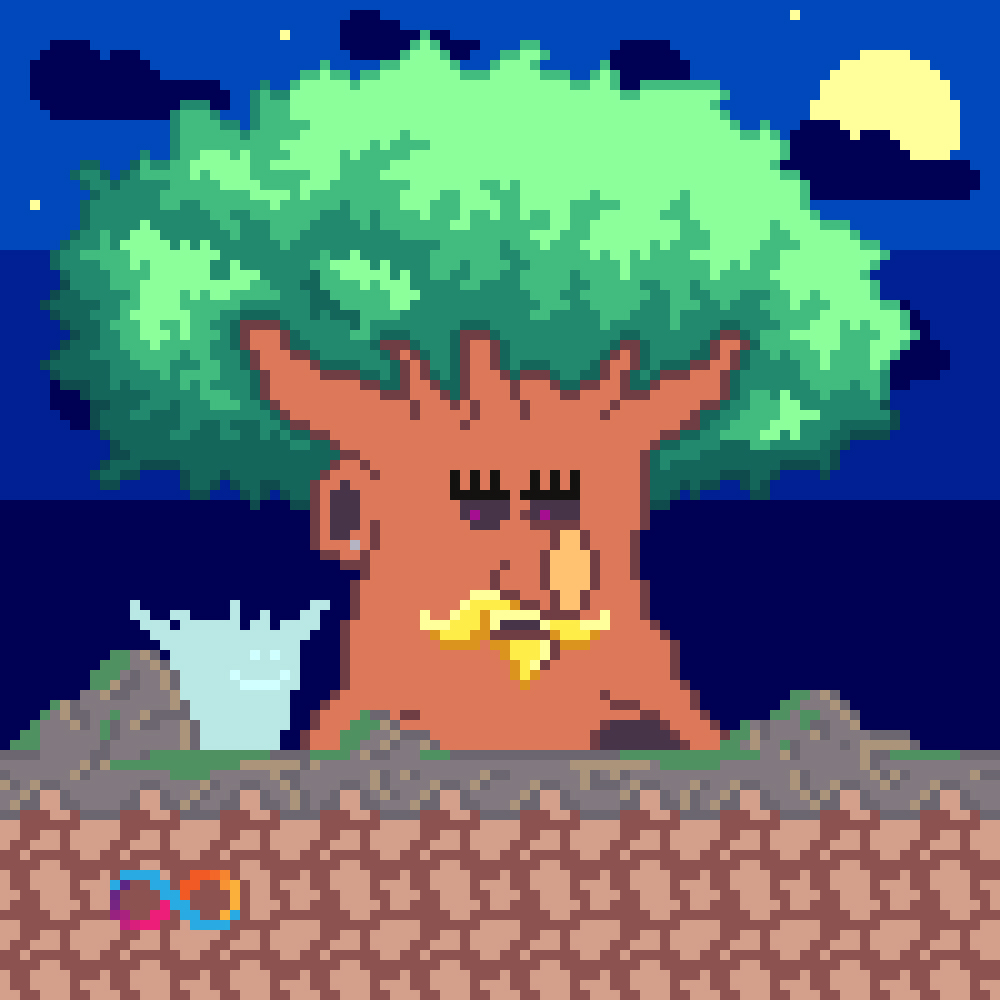 future_trees: 7967