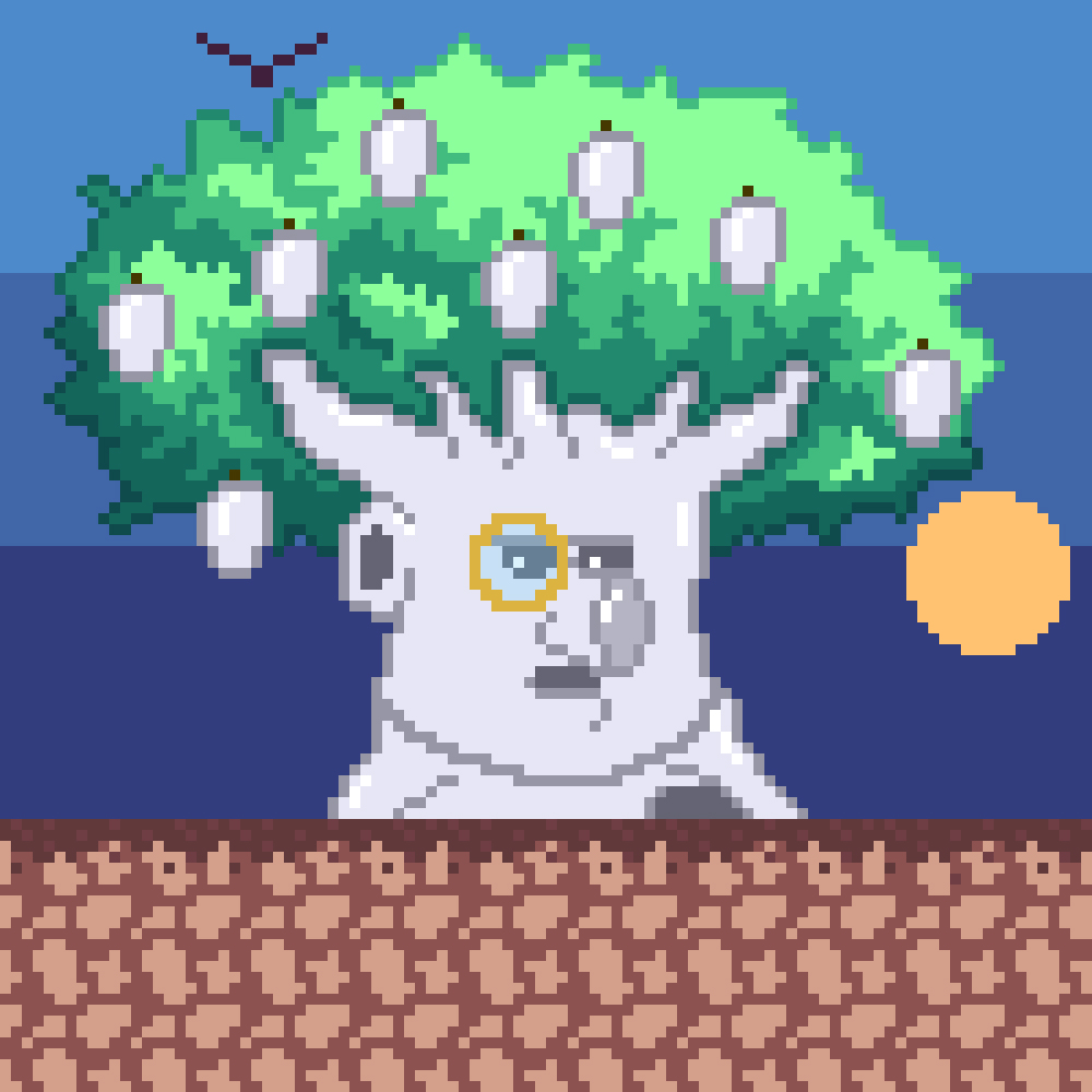 future_trees: 7968