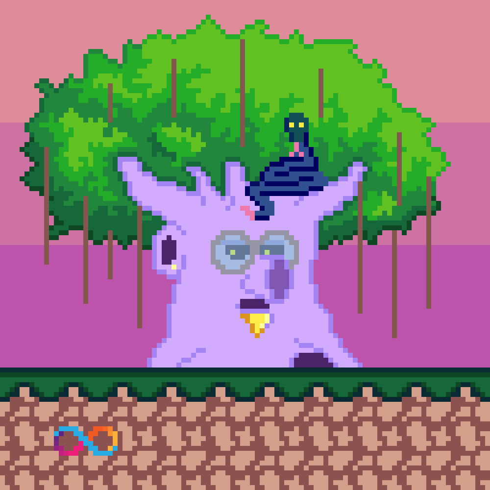 future_trees: 7969