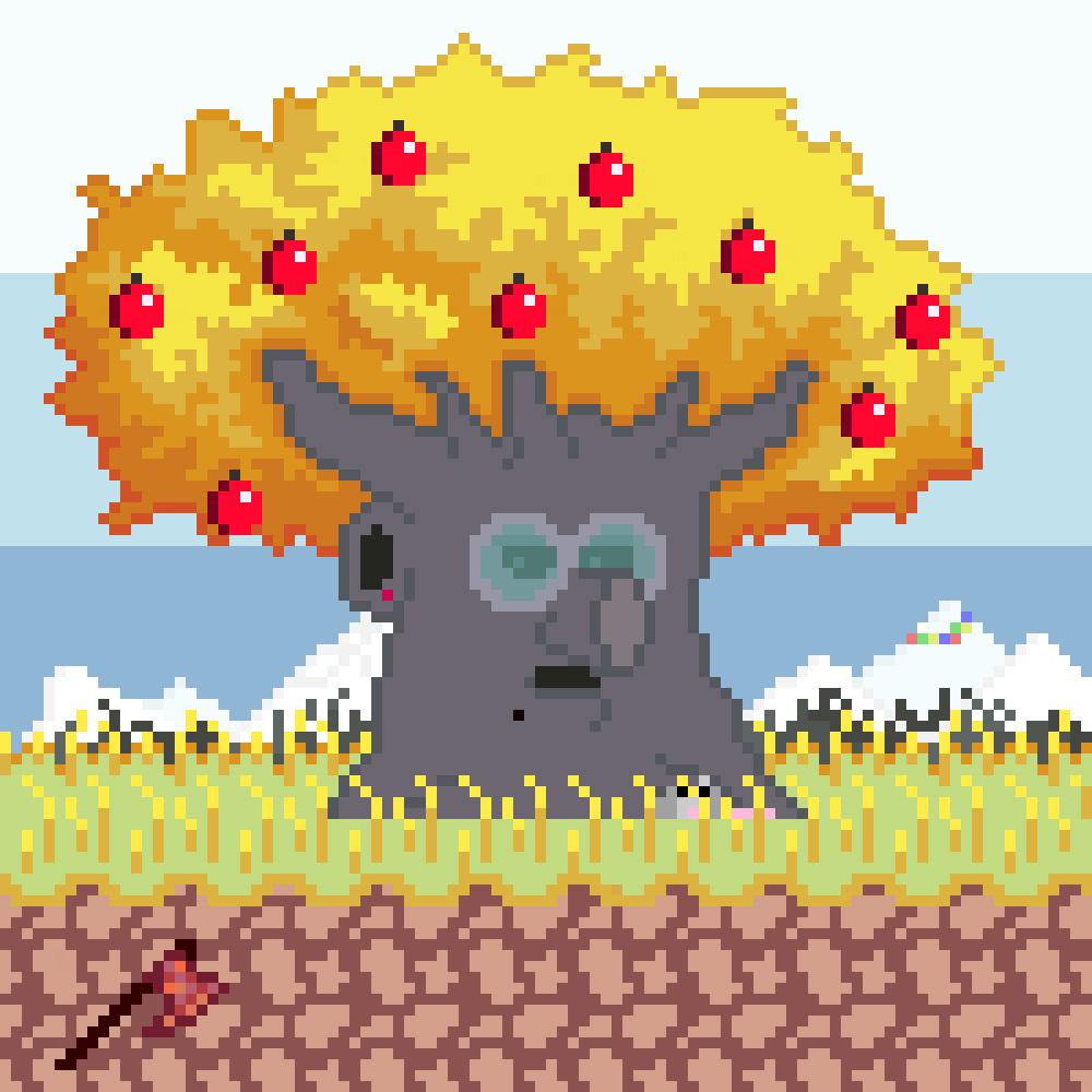 future_trees: 7970