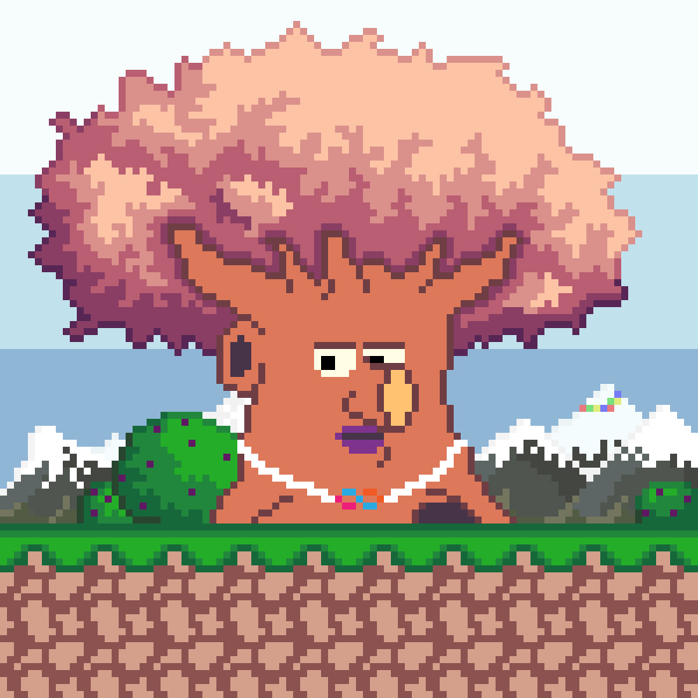 future_trees: 7971