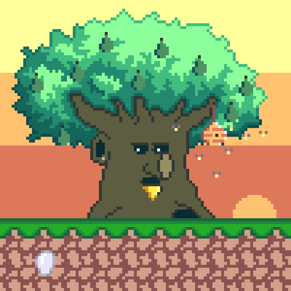 future_trees: 7972