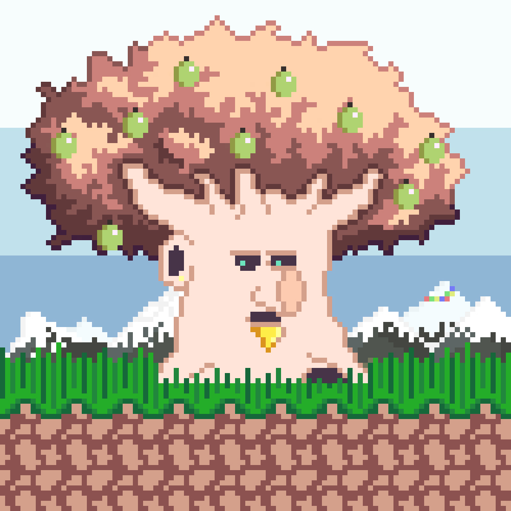 future_trees: 7975