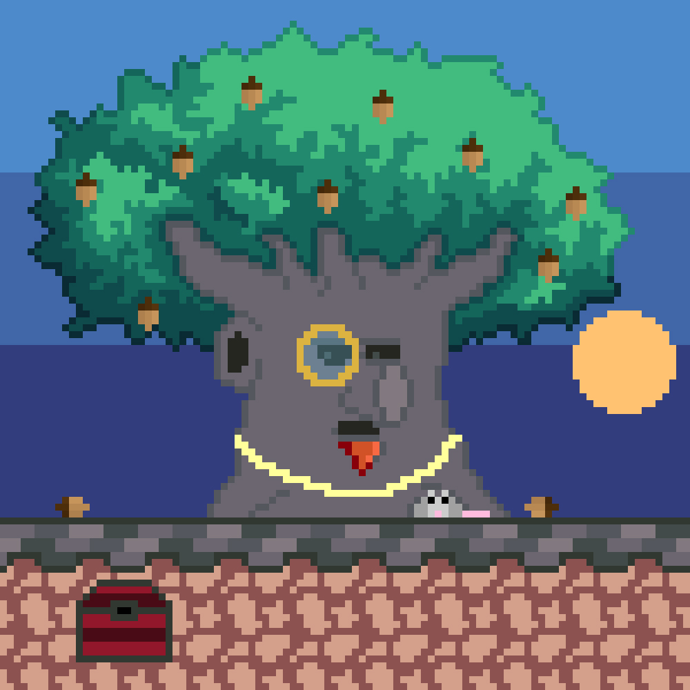 future_trees: 7976