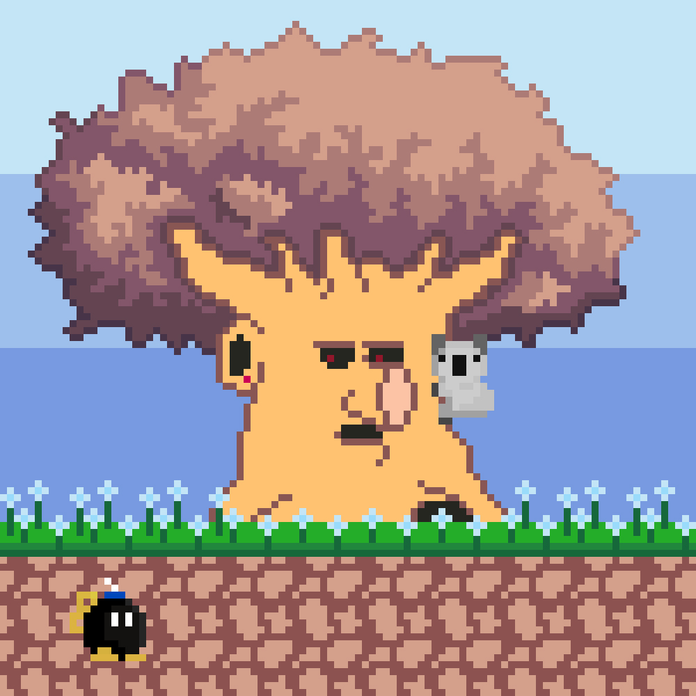 future_trees: 7990