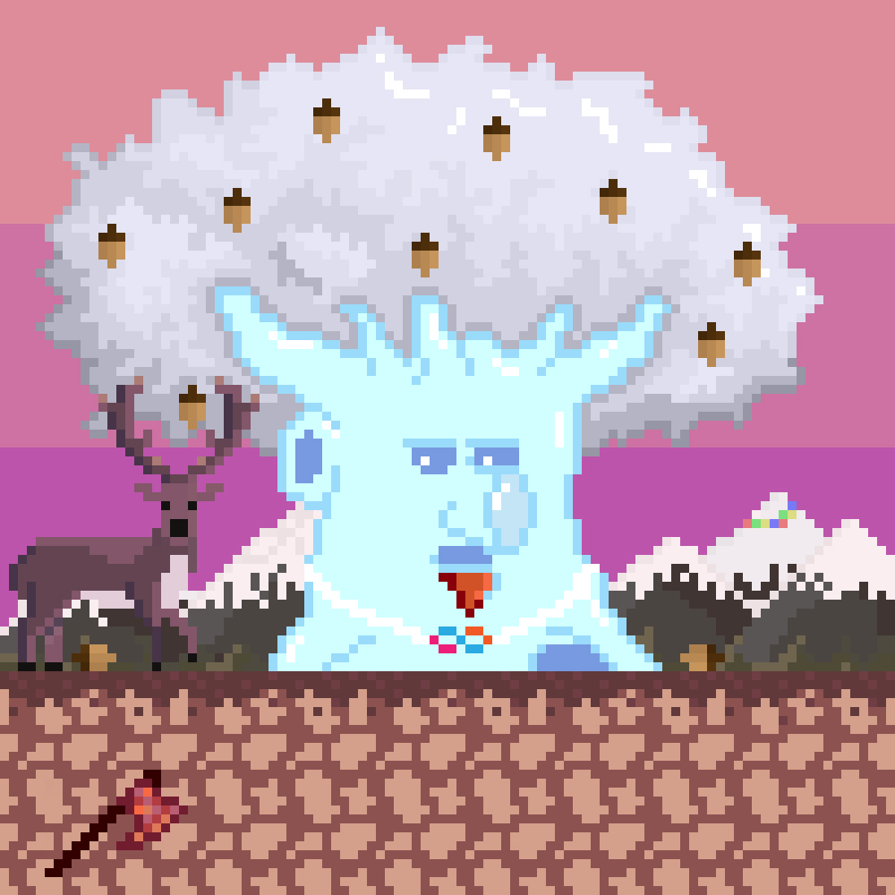future_trees: 7991