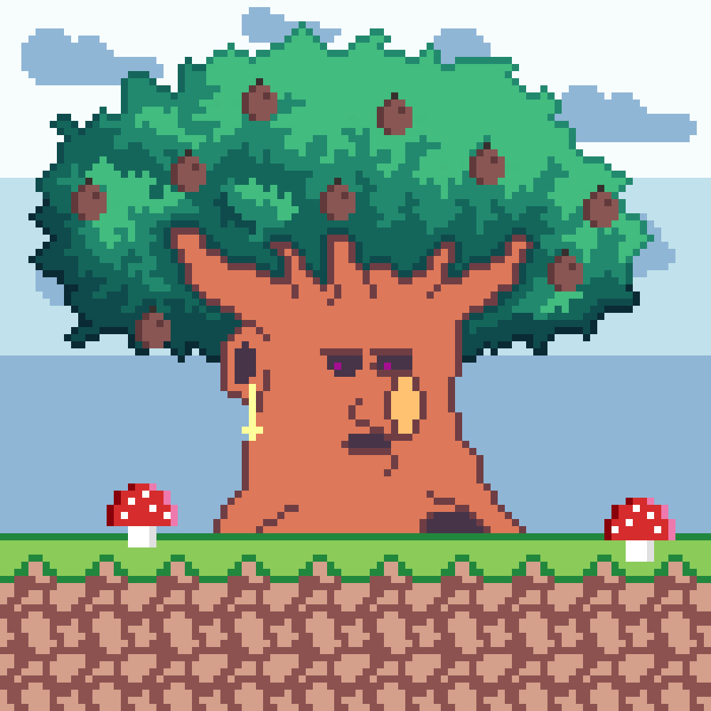 future_trees: 7992