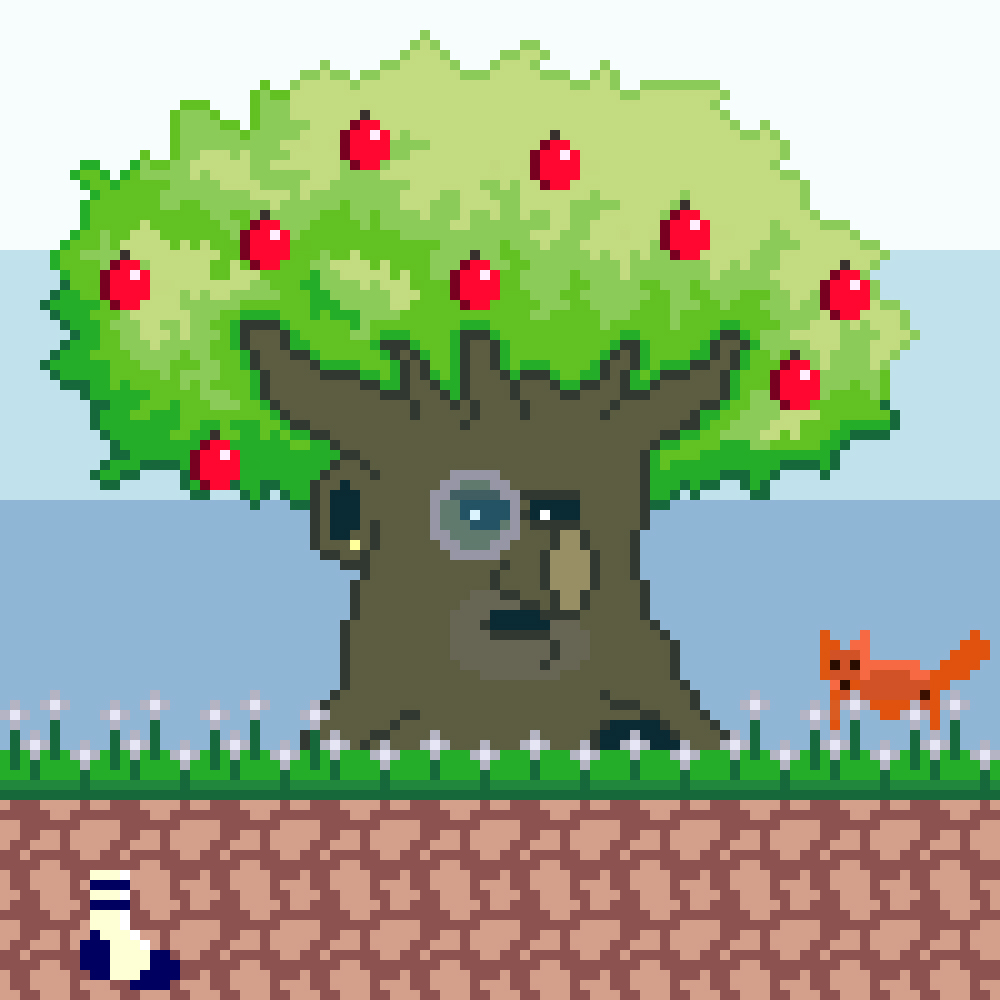 future_trees: 7993
