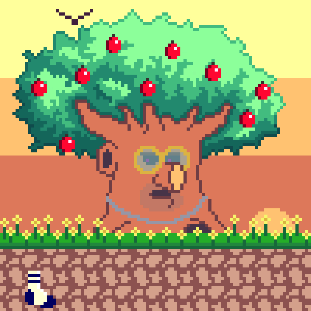 future_trees: 7995