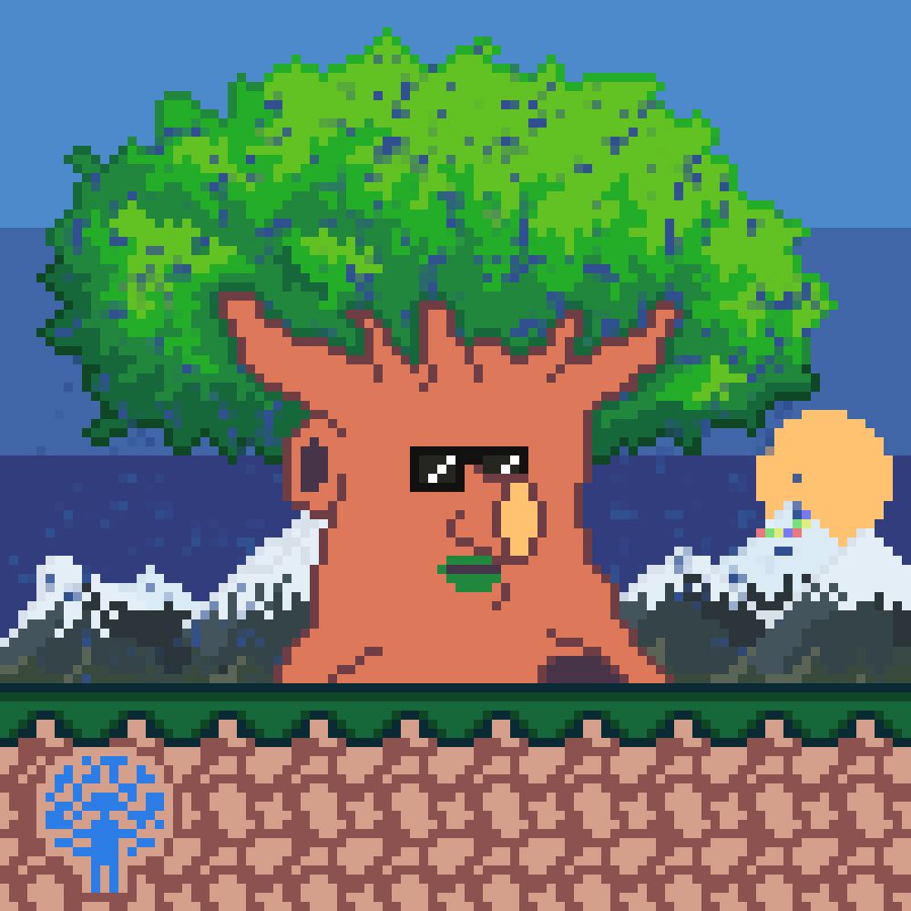 future_trees: 7996